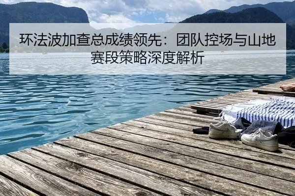 huan-fa-bo-jia-cha-zong-cheng-ji-ling-xian-tuan-dui-kong-chang-yu-shan-di-sai-duan-ce-lve-shen-du-jie-xi-3-563.jpg
